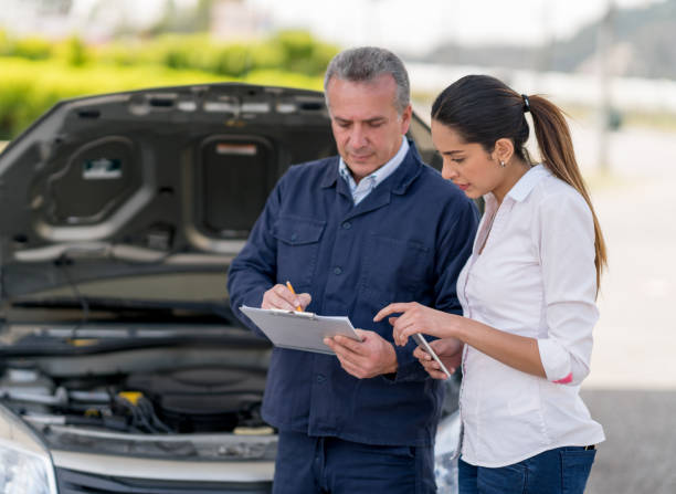 SR-22 insurance agent in Indianola, MS