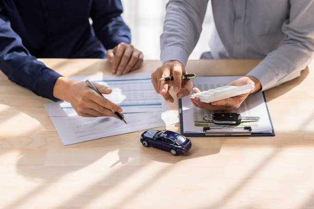 Car insurance options for Indianola residents